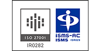 ラクスル logo