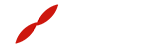 エクスモーション logo