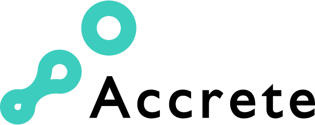 アクリート logo