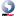 ブロードバンドセキュリティ logo