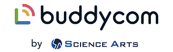 サイエンスアーツ logo