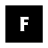 Ｆｉｎａｔｅｘｔホールディングス logo