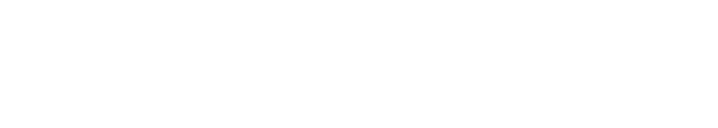 ＶＡＬＵＥＮＥＸ logo