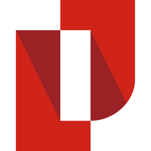Ｌｉｎｋ－Ｕグループ logo