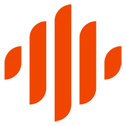 ｋｕｂｅｌｌ logo