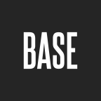 ＢＡＳＥ logo