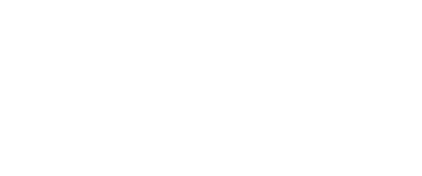 ベース logo