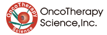 オンコセラピー・サイエンス logo