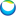 第一三共 logo