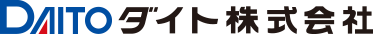 ダイト logo