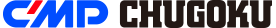 中国塗料 logo