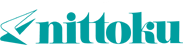 日本特殊塗料 logo