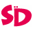 ＳＤエンターテイメント logo