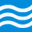 日本空調サービス logo