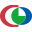 オリエンタルランド logo