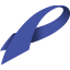 パーク２４ logo