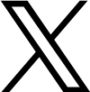 クレスコ logo