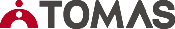 リソー教育グループ logo