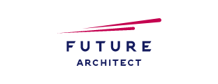 フューチャー logo