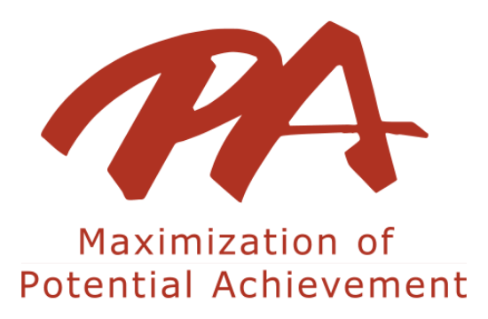 ピーエイ logo