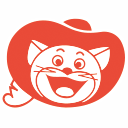 東映アニメーション logo