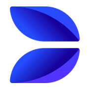 Ｄｅｆ ｃｏｎｓｕｌｔｉｎｇ logo