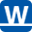 ＷＯＷＯＷ logo