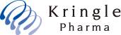 クリングルファーマ logo