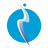 レナサイエンス logo