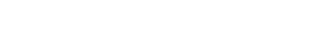 高砂香料工業 logo