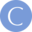 コタ logo