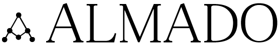 アルマード logo