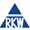 荒川化学工業 logo