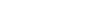 東洋合成工業 logo