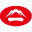 日本農薬 logo
