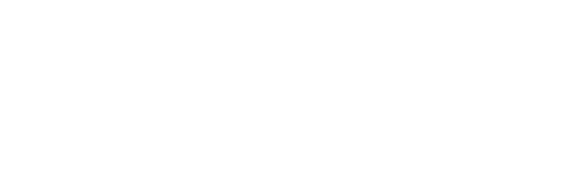 ニチレキグループ logo