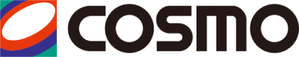 コスモエネルギーホールディングス logo