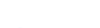 モイ logo