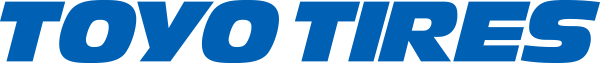 ＴＯＹＯ ＴＩＲＥ logo