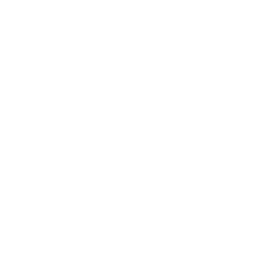 オープンワーク logo