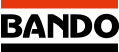 バンドー化学 logo