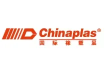日本電気硝子 logo