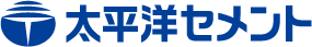 太平洋セメント logo