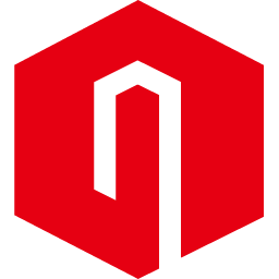 ノザワ logo