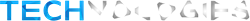テクノロジーズ logo
