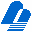 ノバシステム logo