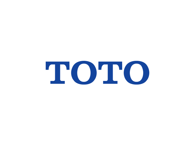 ＴＯＴＯ logo