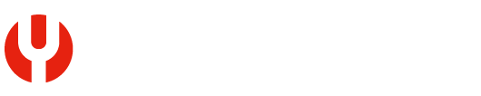 ヨータイ logo