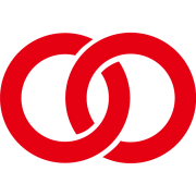 日本冶金工業 logo