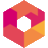 ＡＢＥＪＡ logo